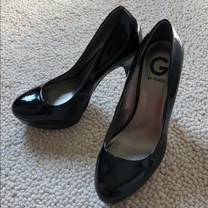 G by Guess Winna Platform Puml